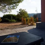 Ciuriddi