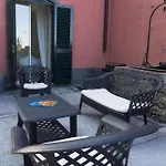 Appartement Ciuriddi *