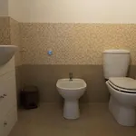 Ciuriddi Apartmán Santa Tecla