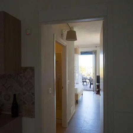 Ciuriddi *