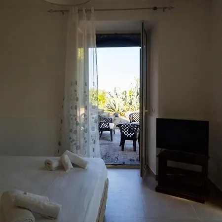 Ciuriddi Santa Tecla